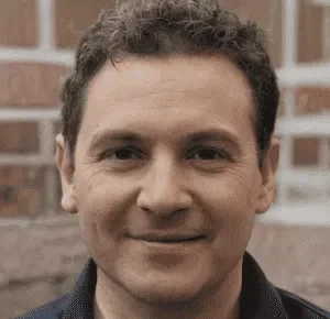 herpafend customer Reviews