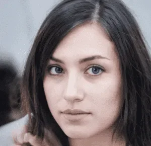 herpafend official Reviews